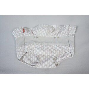 Skip Hop Explore & More Seat Cover Replacement Part Fabric Pad CLEAN